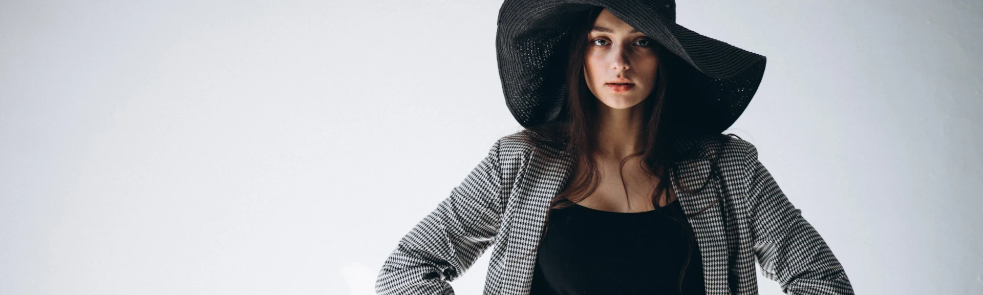 SHOPPERS STOP x EARTHI